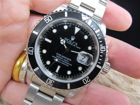 rolex submariner 1999 swiss|rolex submariner cheapest price.